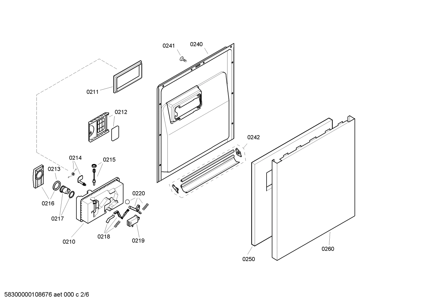 Diagram 2