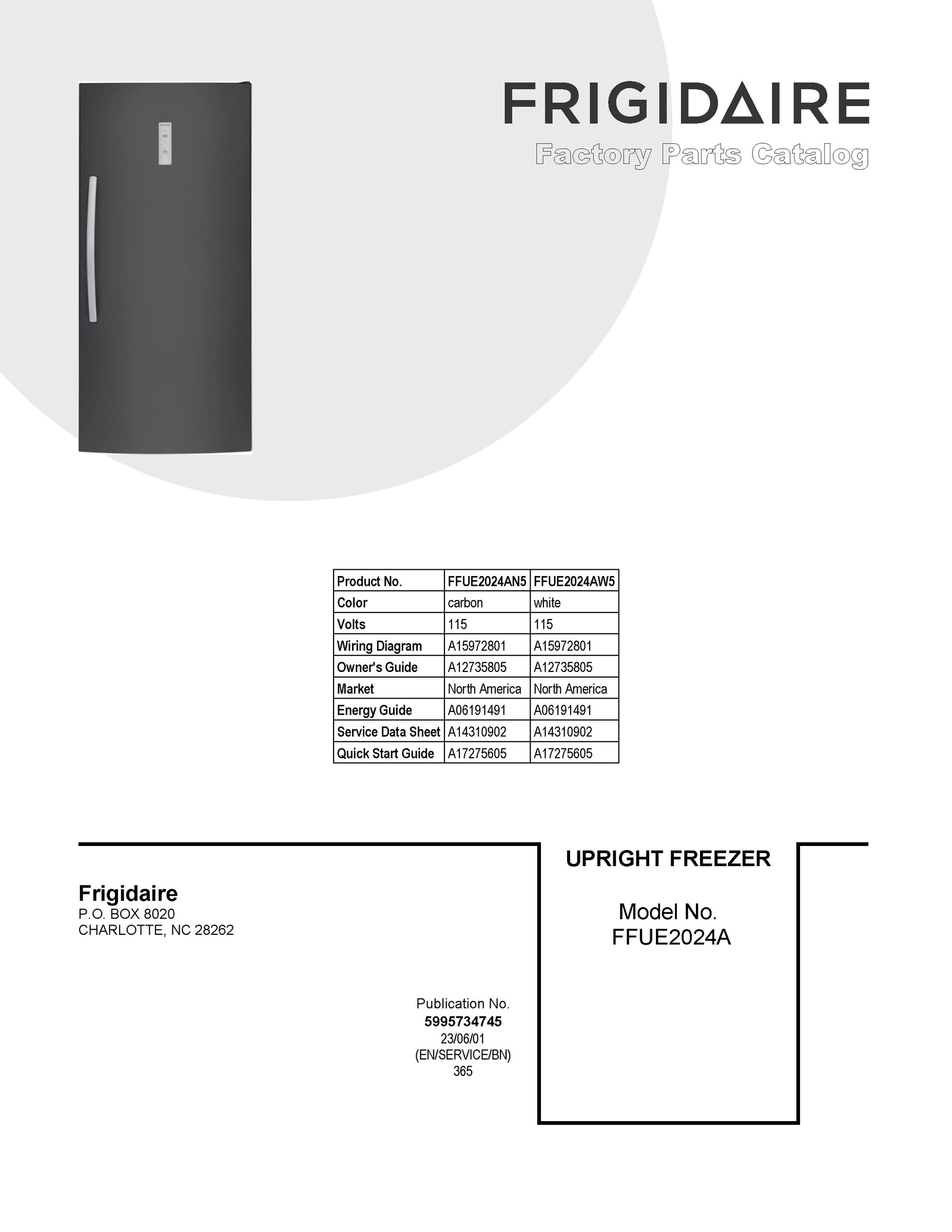 01 - COVER SHEET