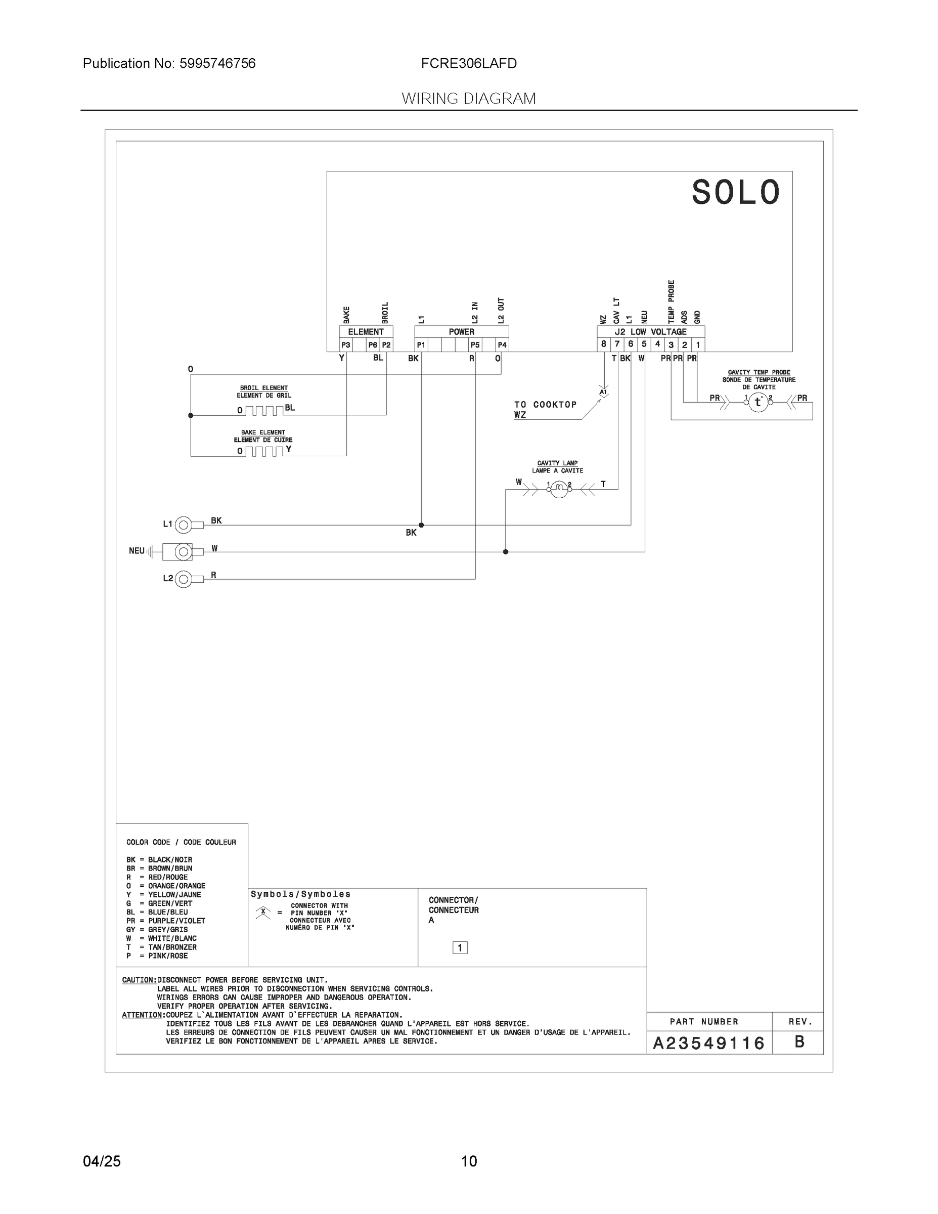 06 - WIRING DIAGRAM