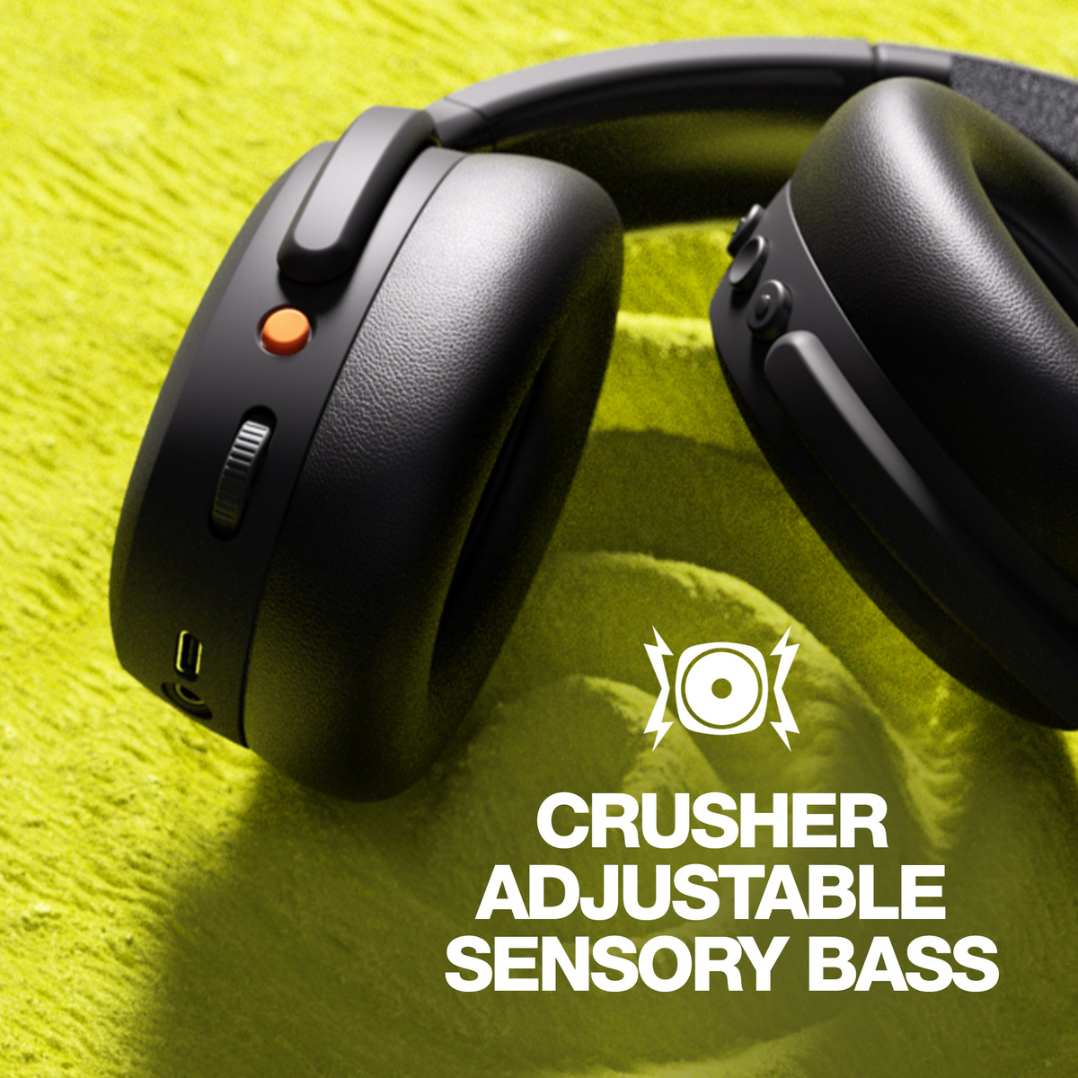Crusher ANC 2_Black_Amazon_2000x2000_5.jpg