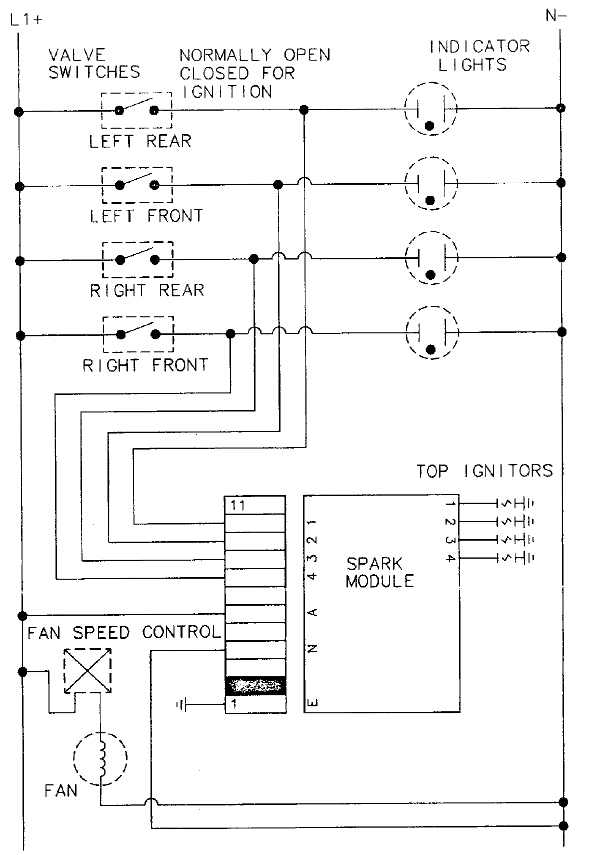 04 - WIRING INFORMATION
