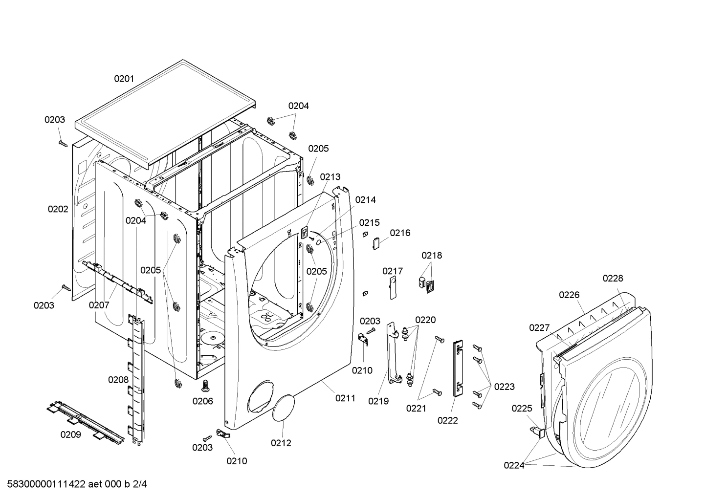Diagram 2
