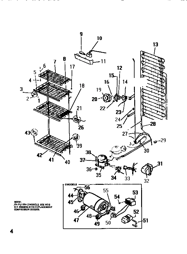 04 - COOLING SYSTEM