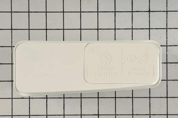 W11678968