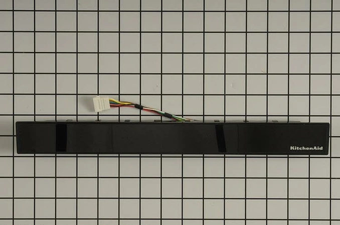 Electronic Control Board