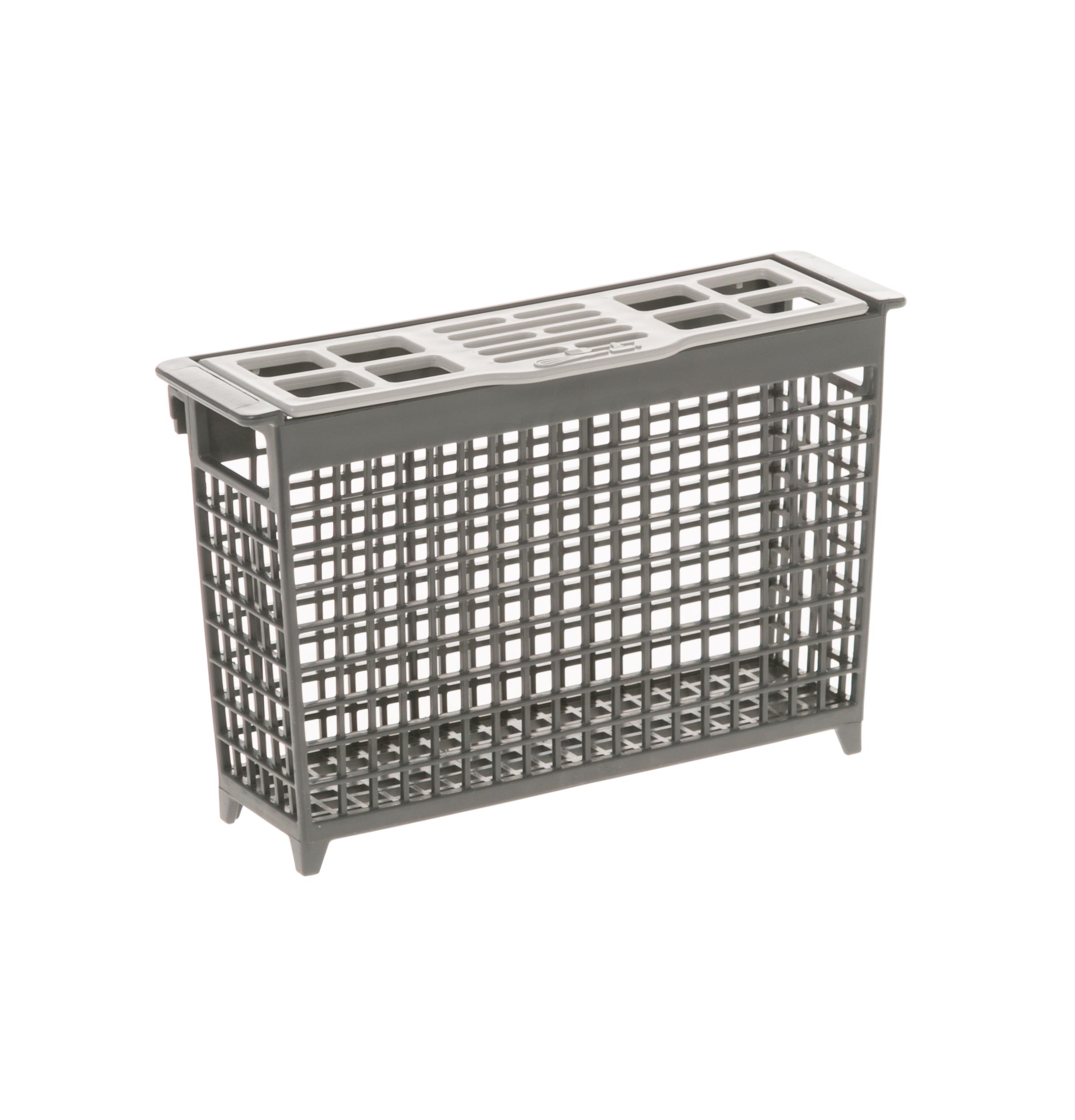 WD28X22600