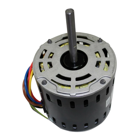 HC45AQ230