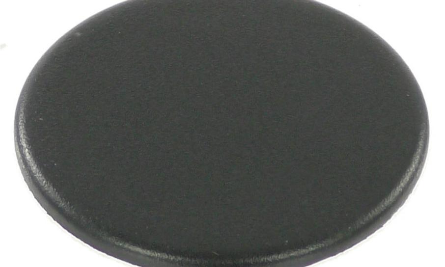 MBL67297302