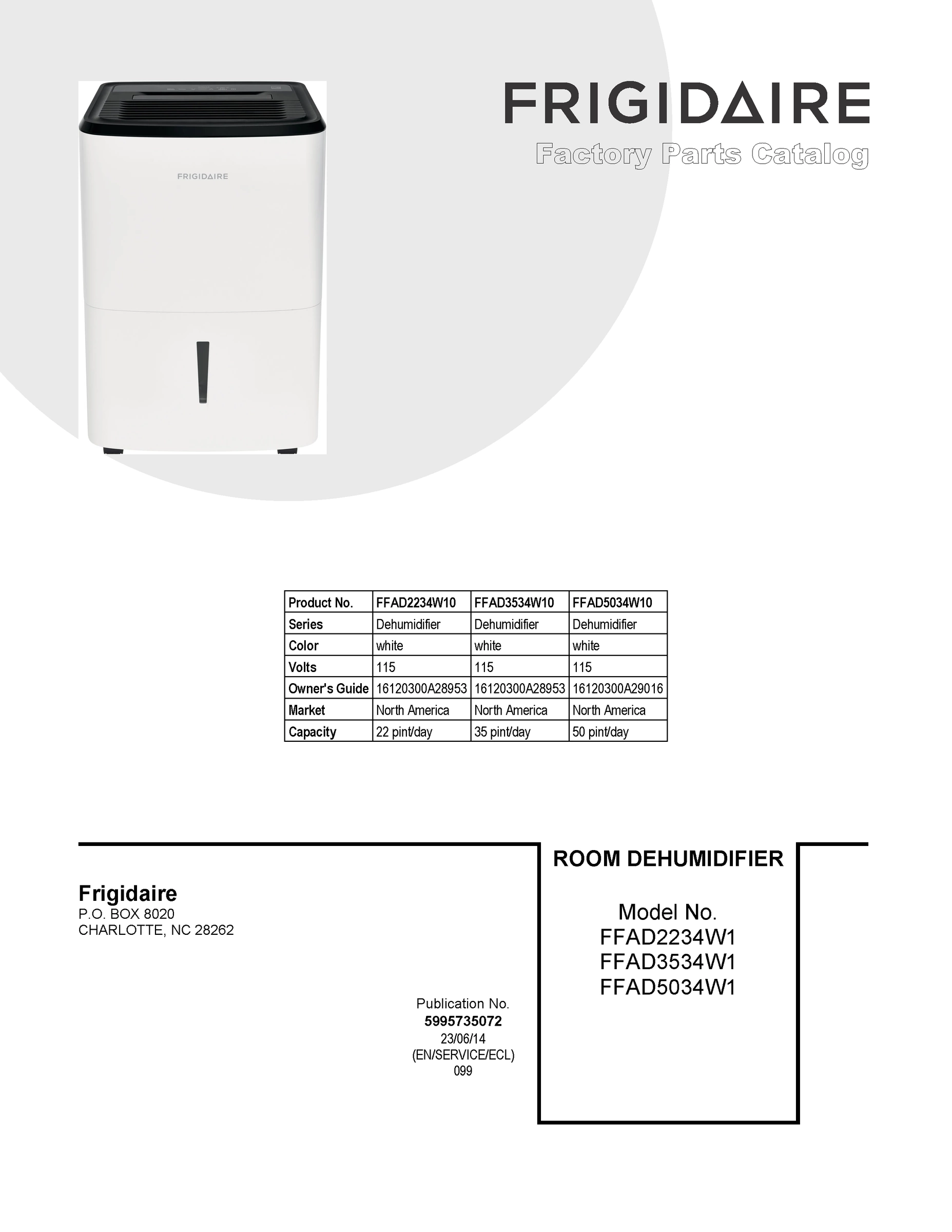 01 - COVER SHEET