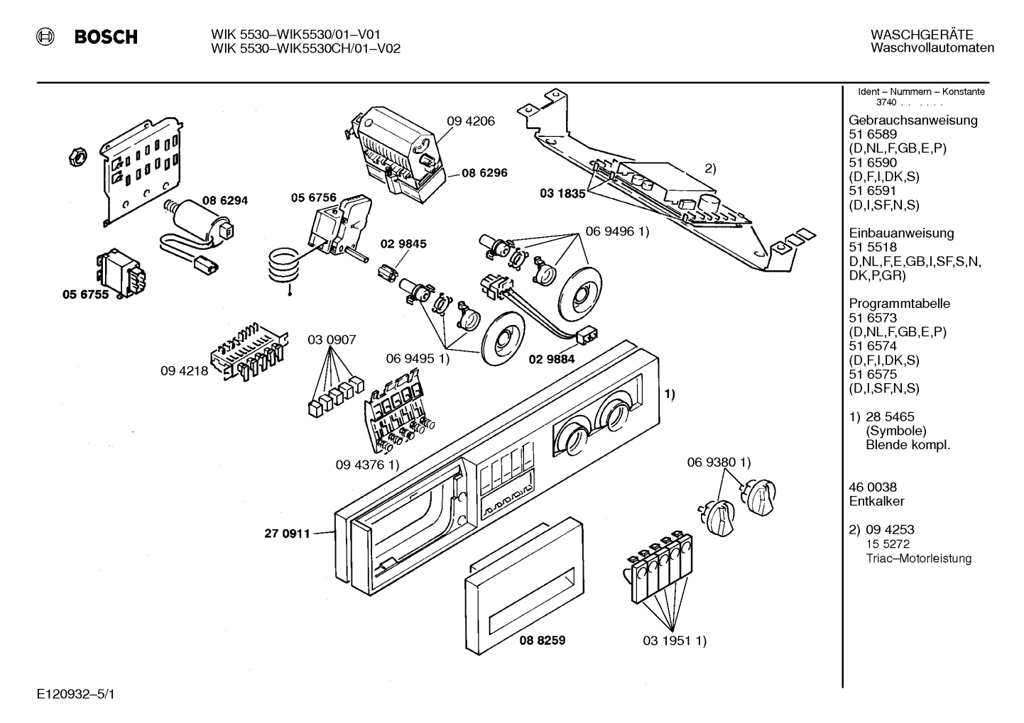 Diagram 1