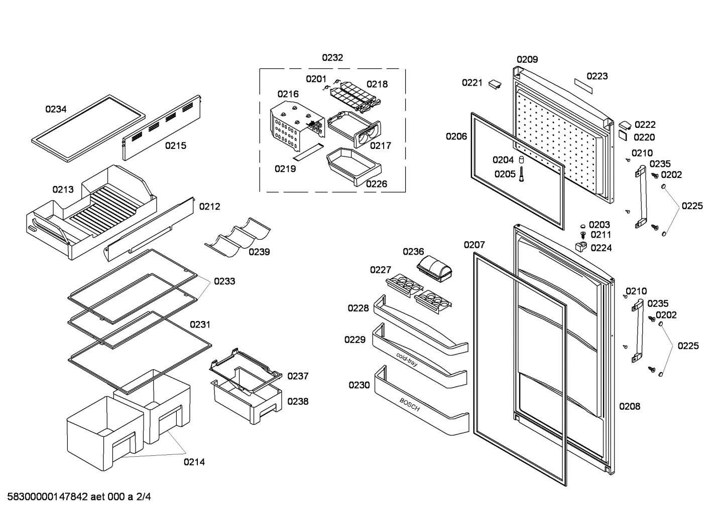 Diagram 2