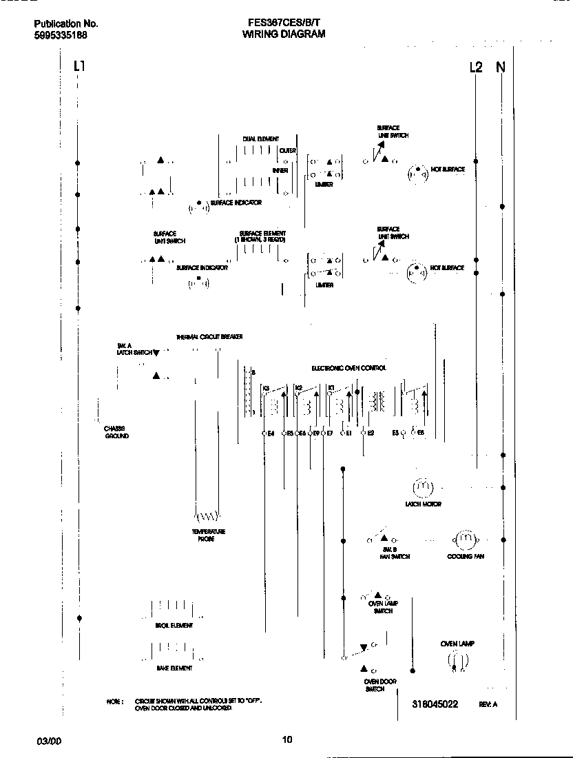 07 - WIRING DIAGRAM