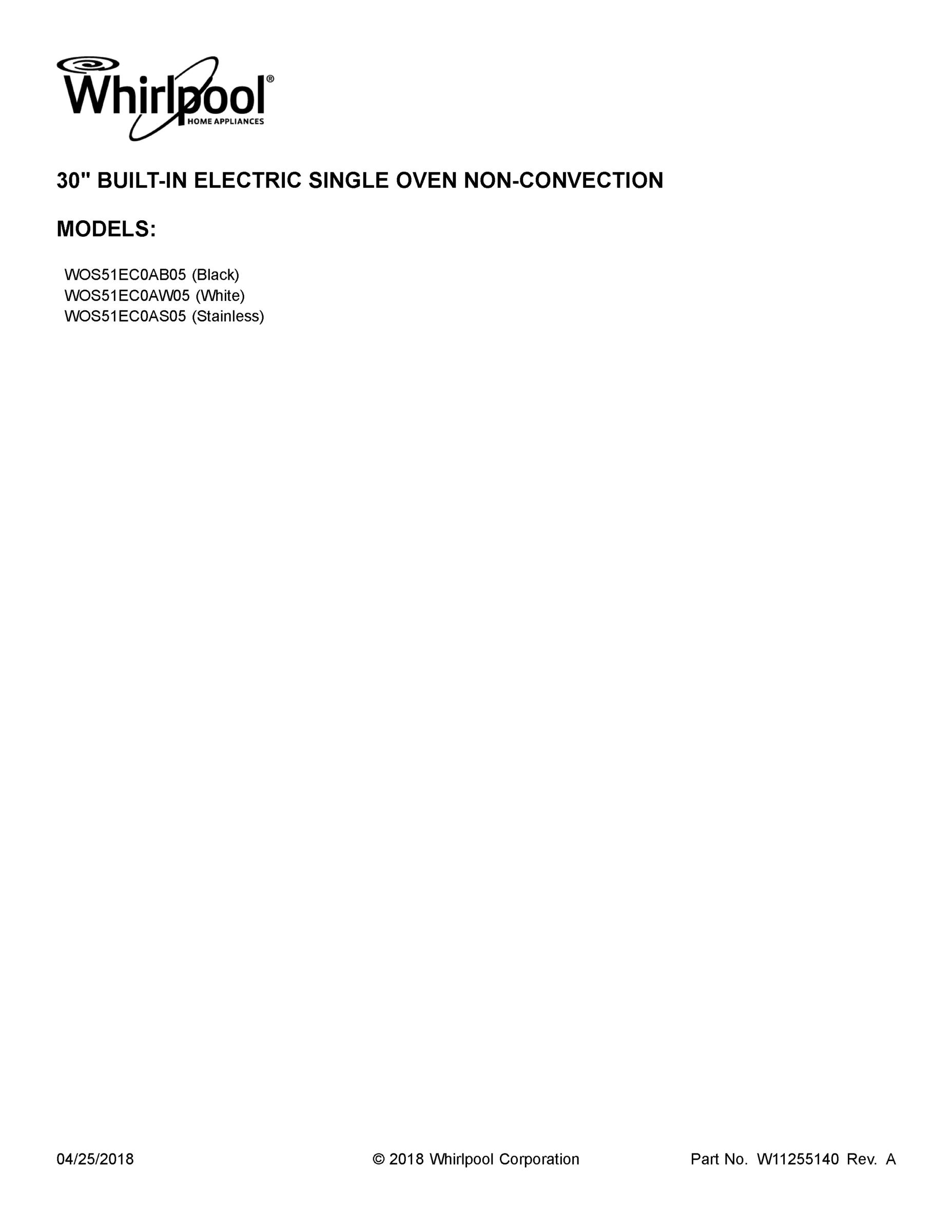 01 - COVER SHEET