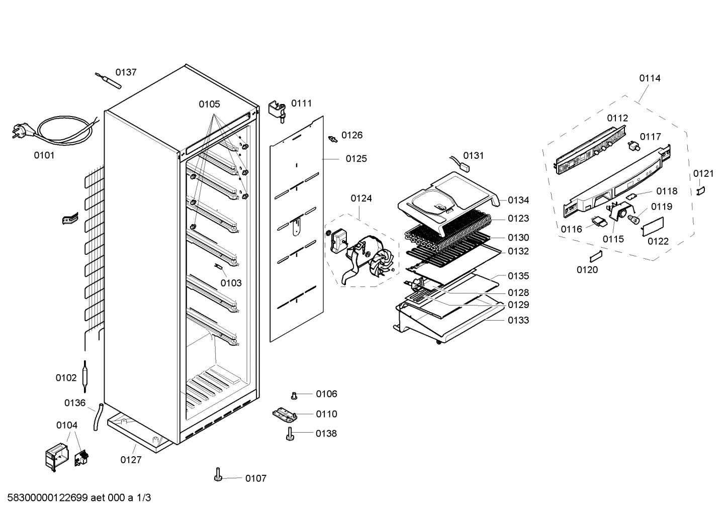 Diagram 1