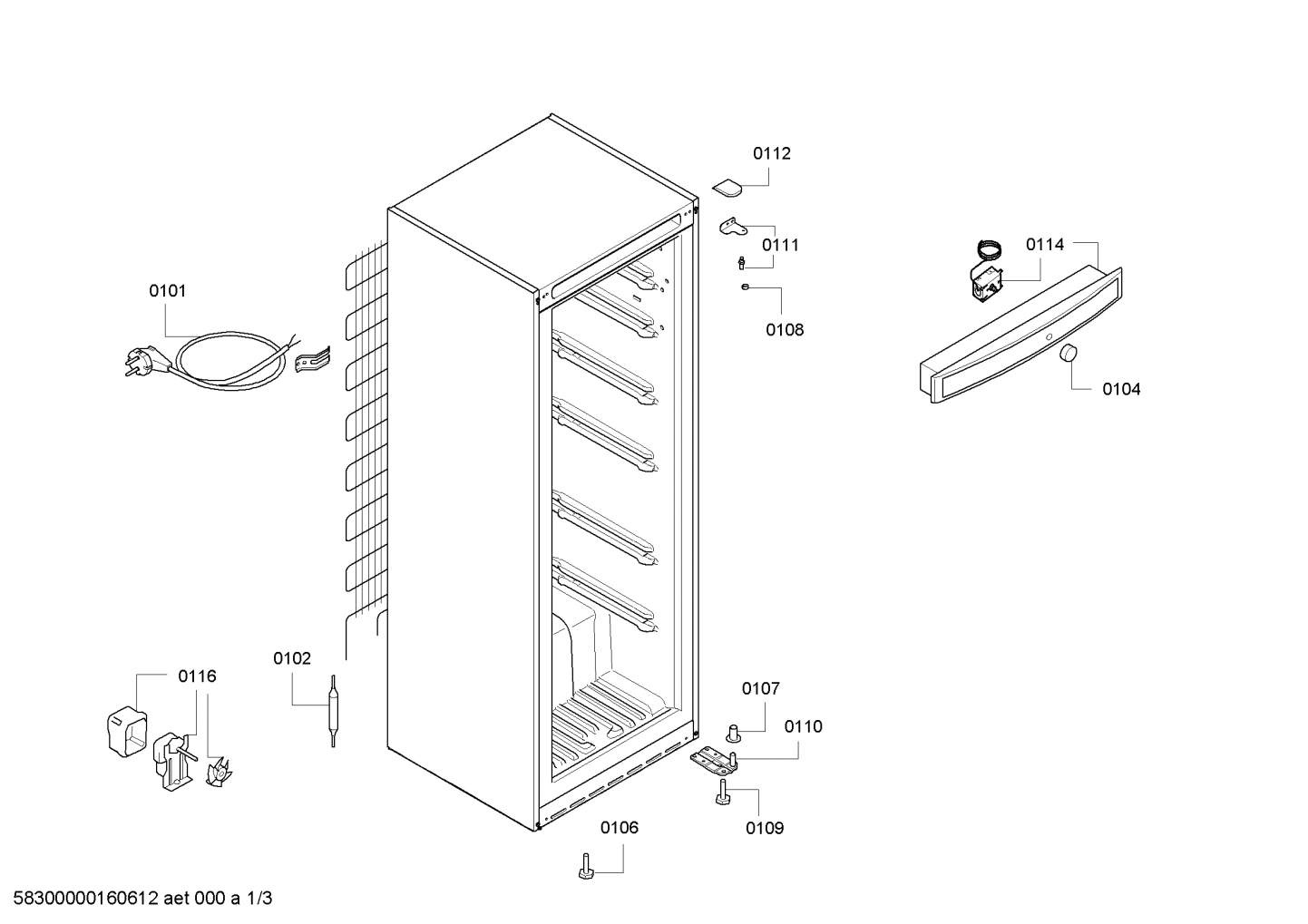 Diagram 1