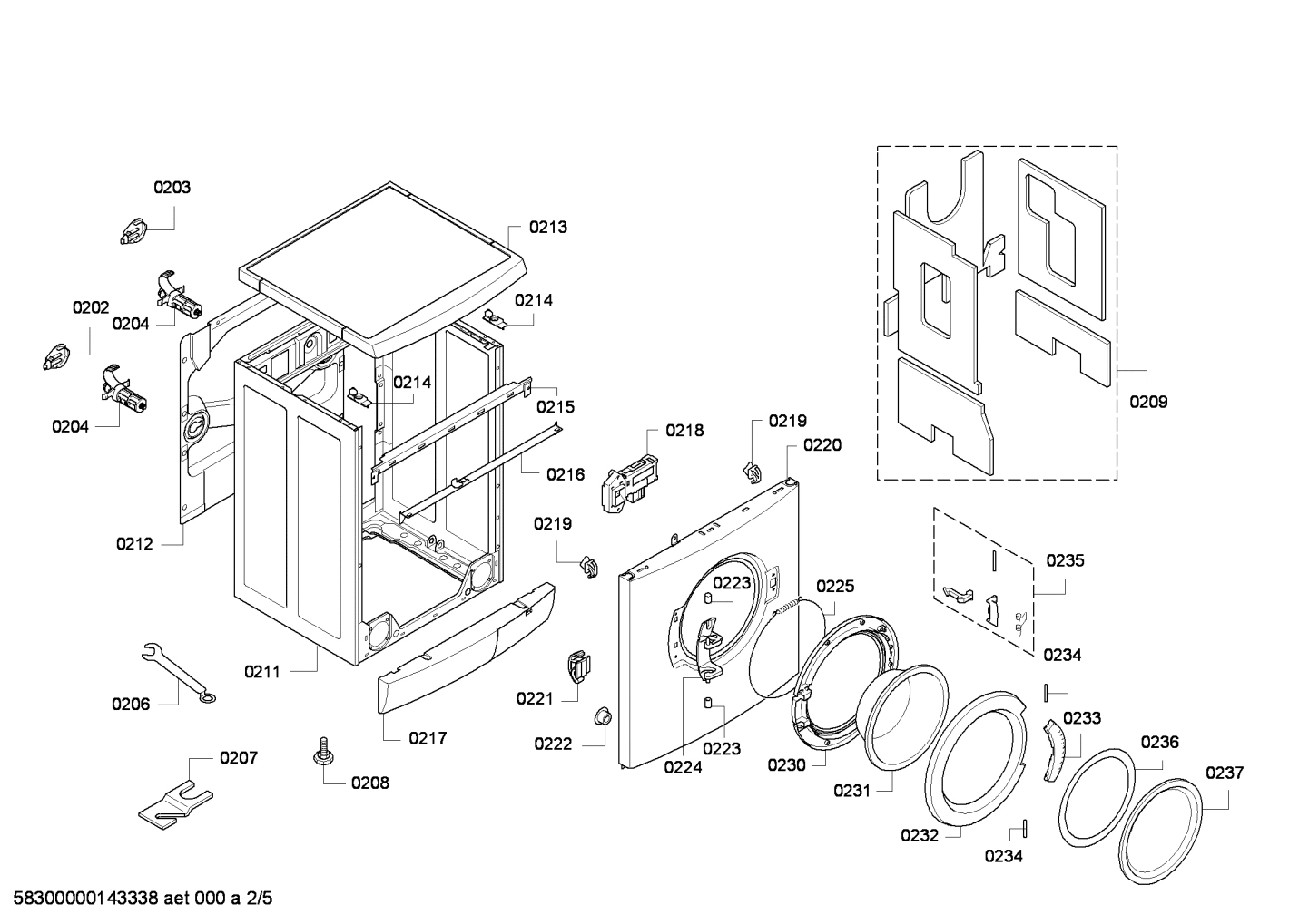 Diagram 2