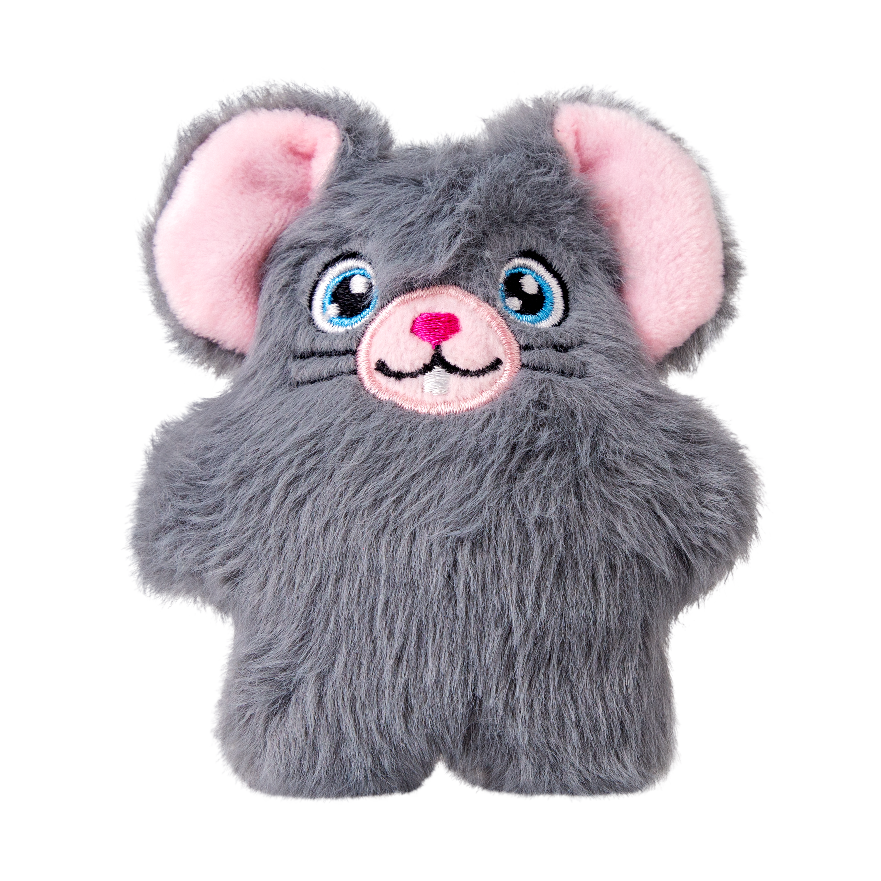 Cat Snuzzles Mouse offpack product image