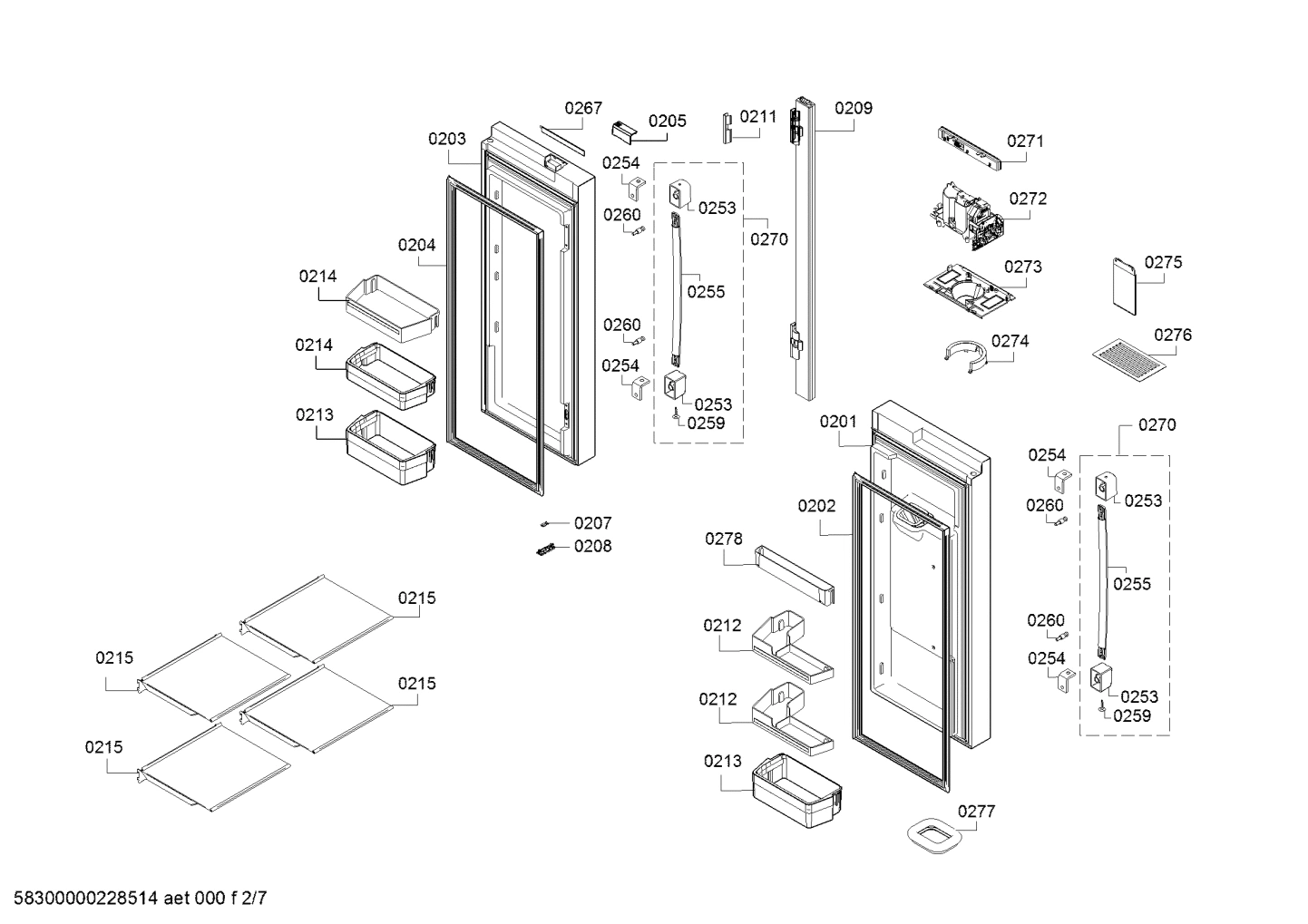 Diagram 2