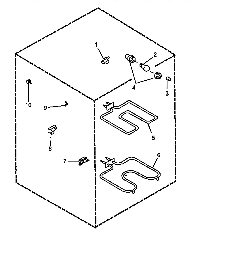 02 - ELECTRICAL COMPONENTS