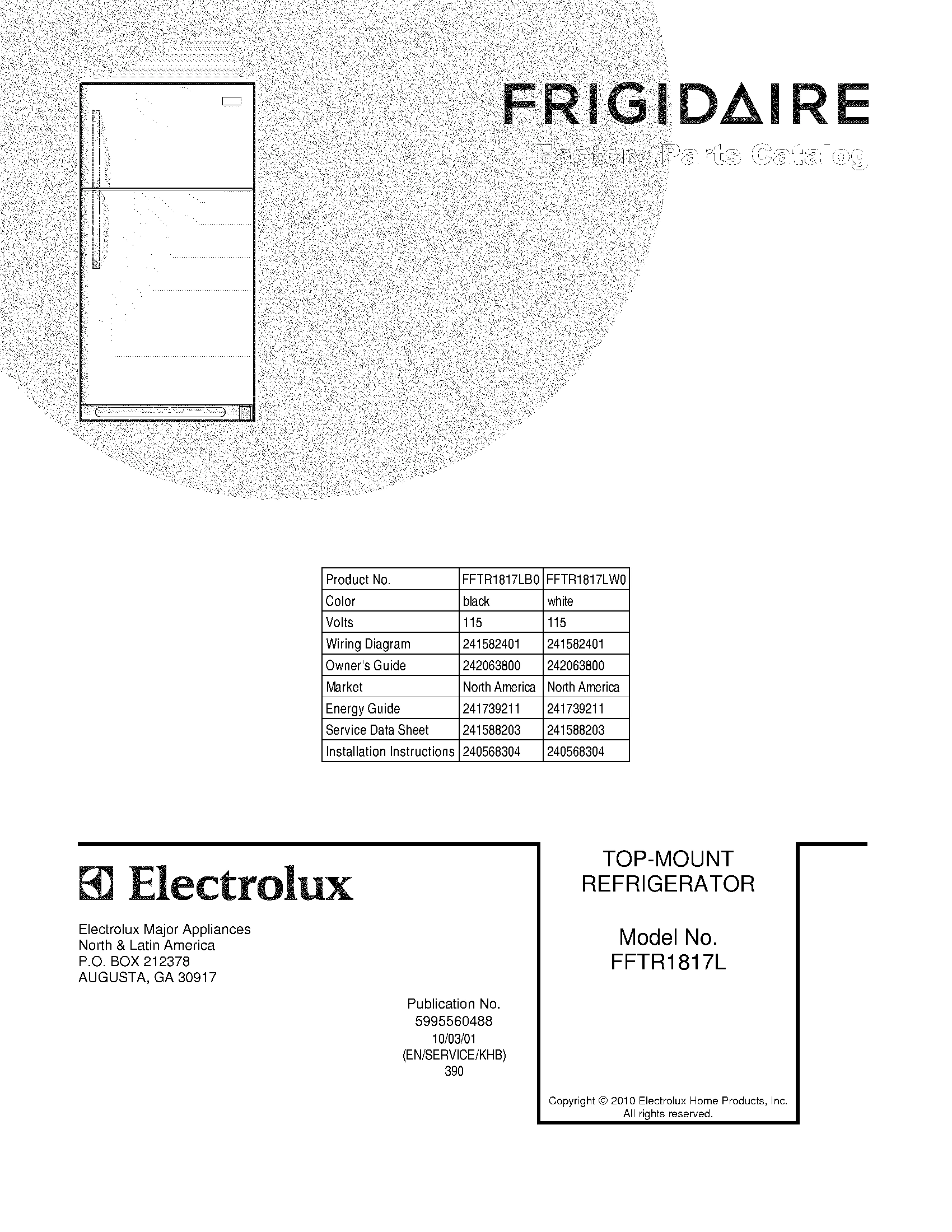 01 - COVER
