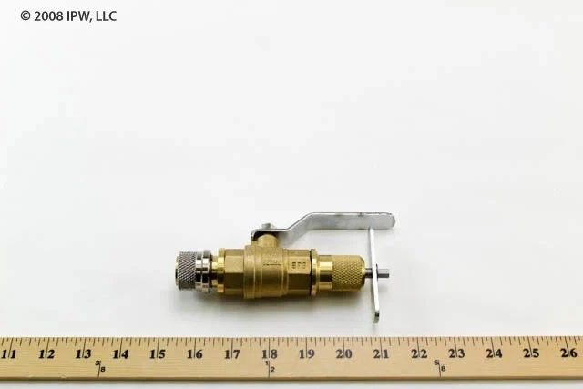 a79b536d-0118-4c14-83db-2110a5bc7a1b_small main product photo