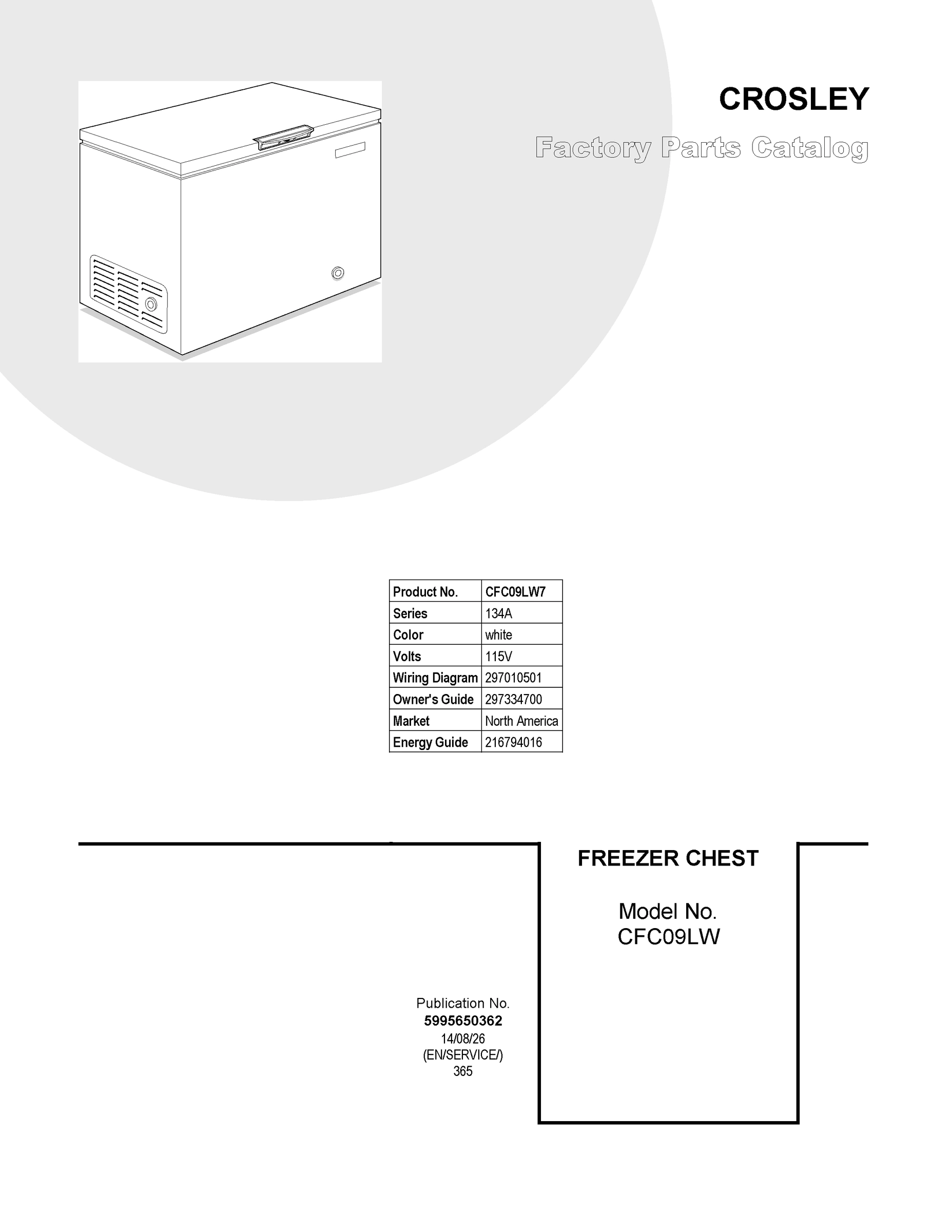 01 - COVER SHEET