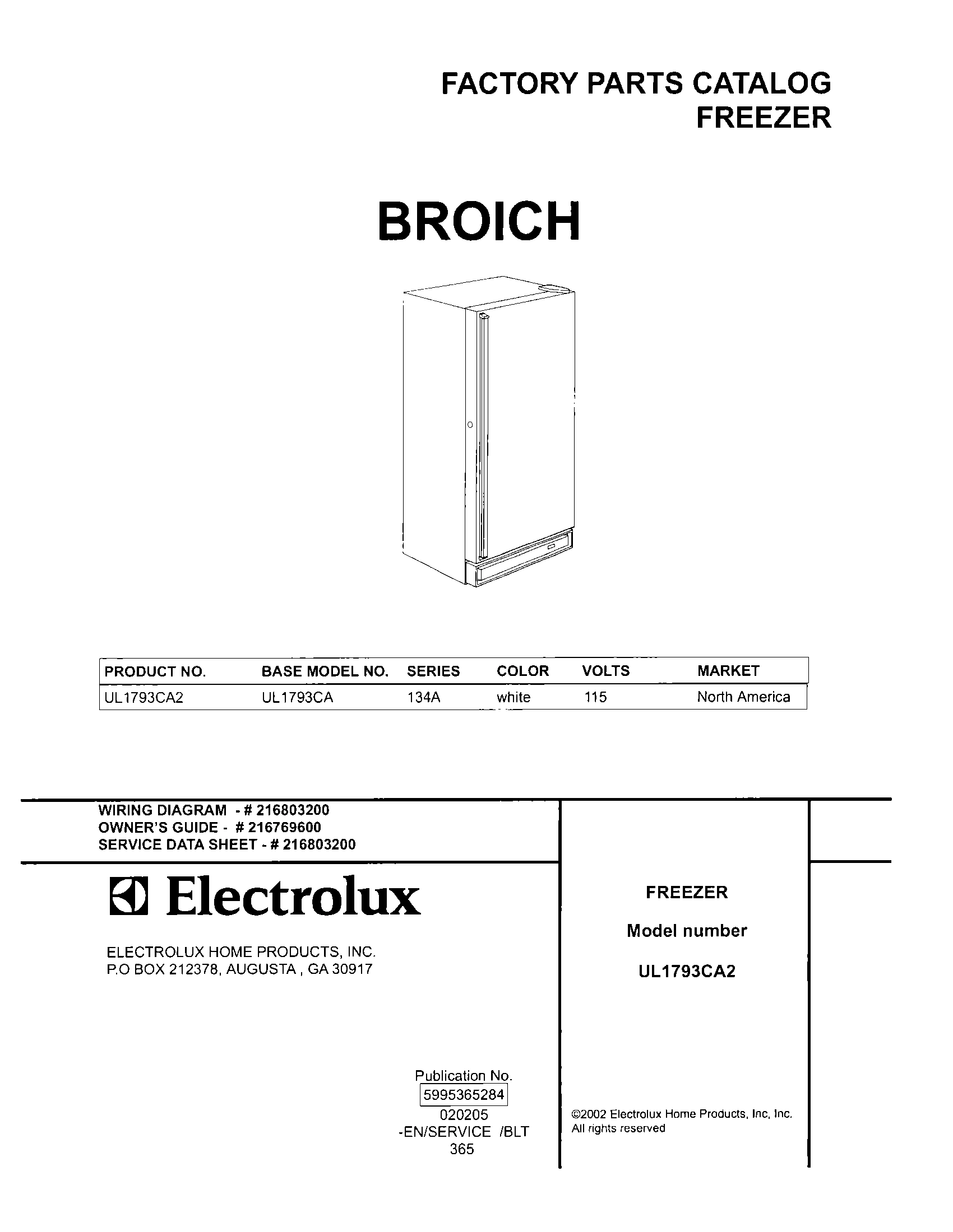01 - COVER