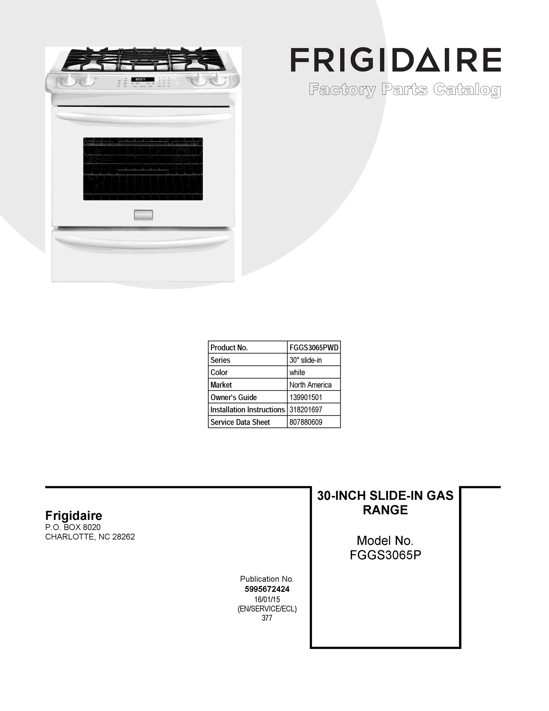01 - COVER SHEET