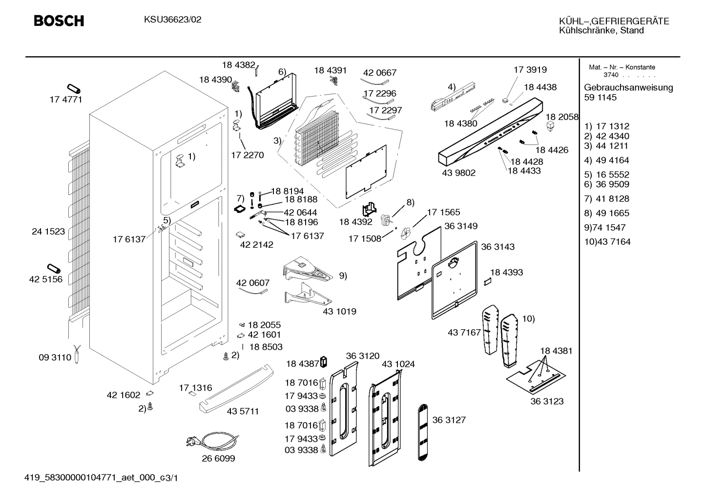 Diagram 1