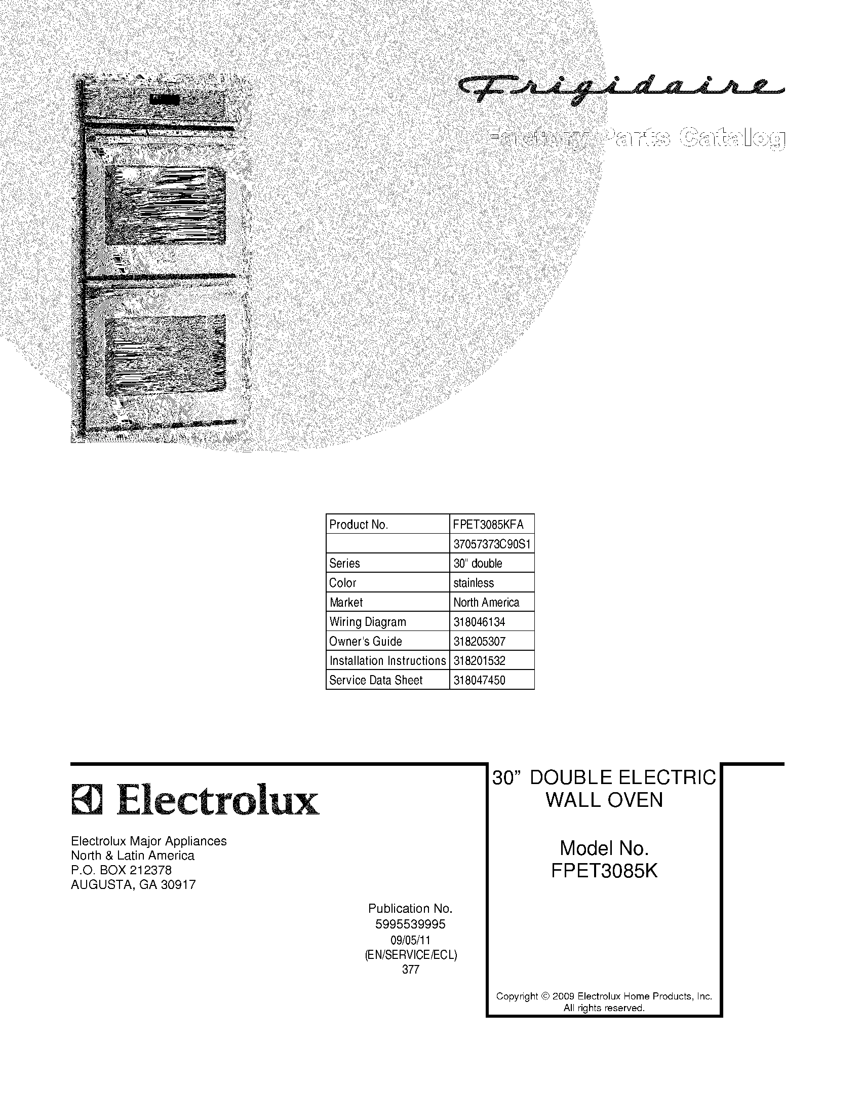 01 - COVER
