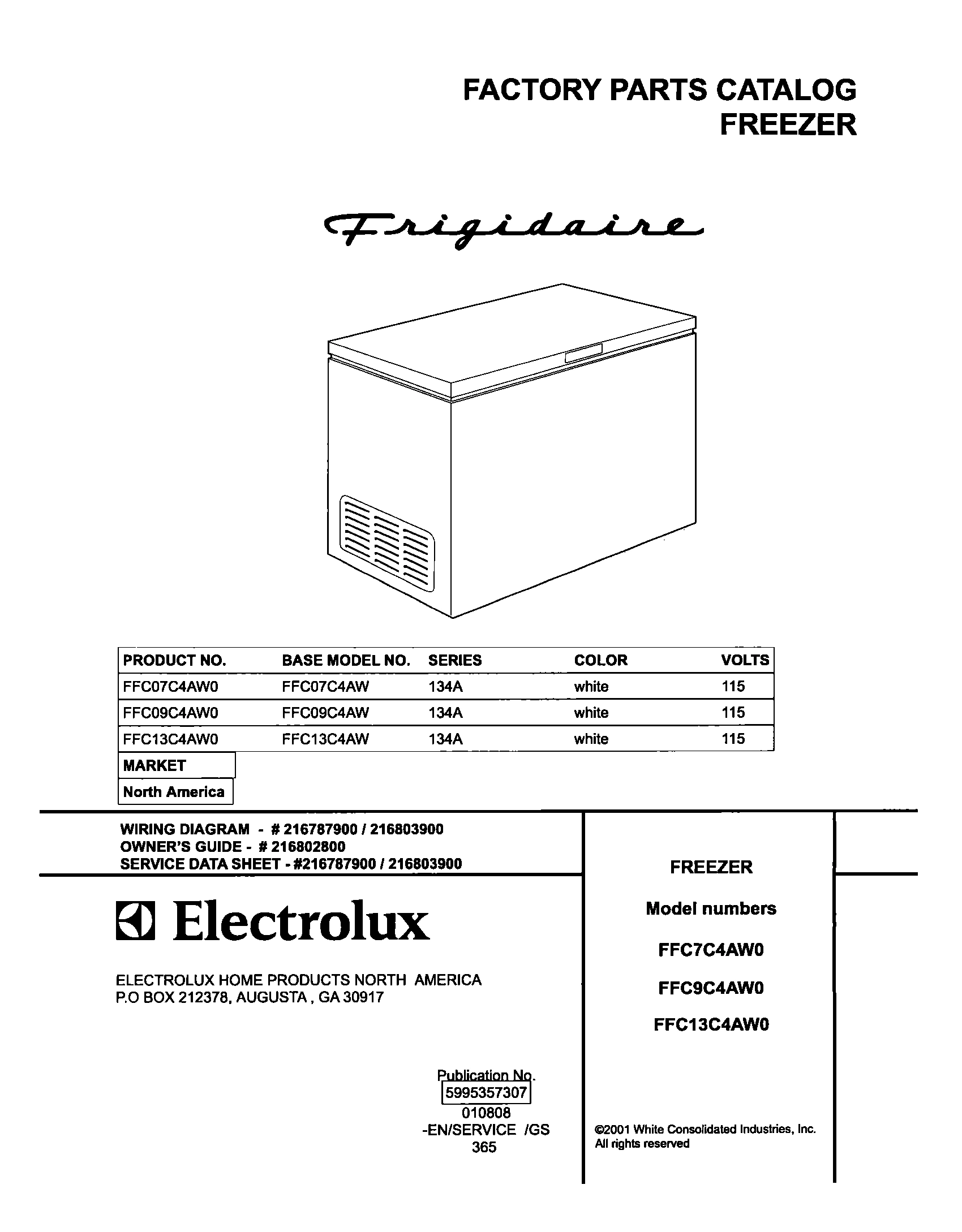 01 - COVER