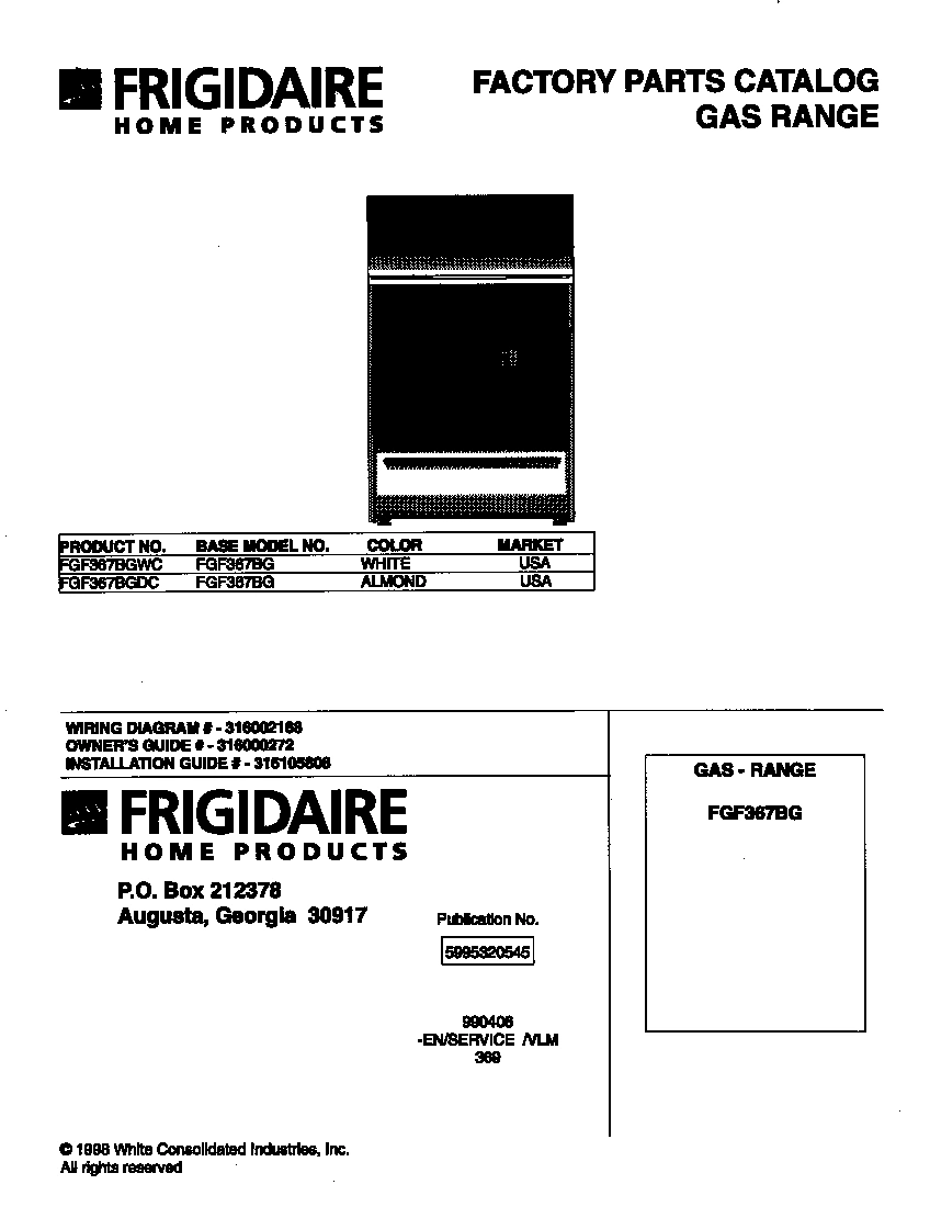 01 - COVER