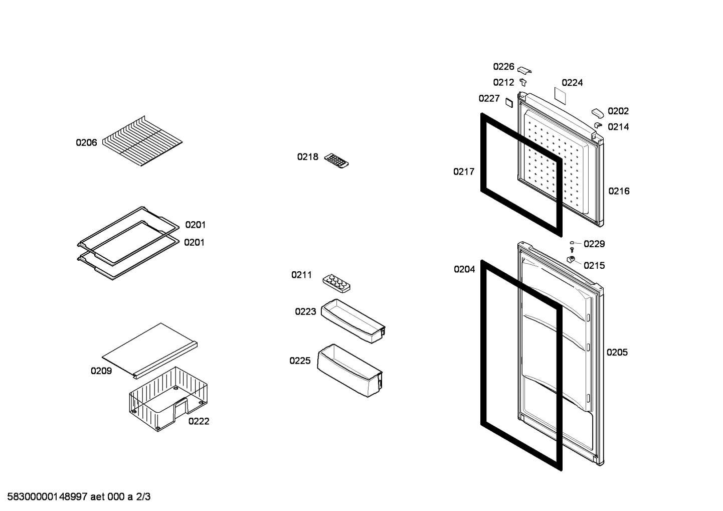 Diagram 2