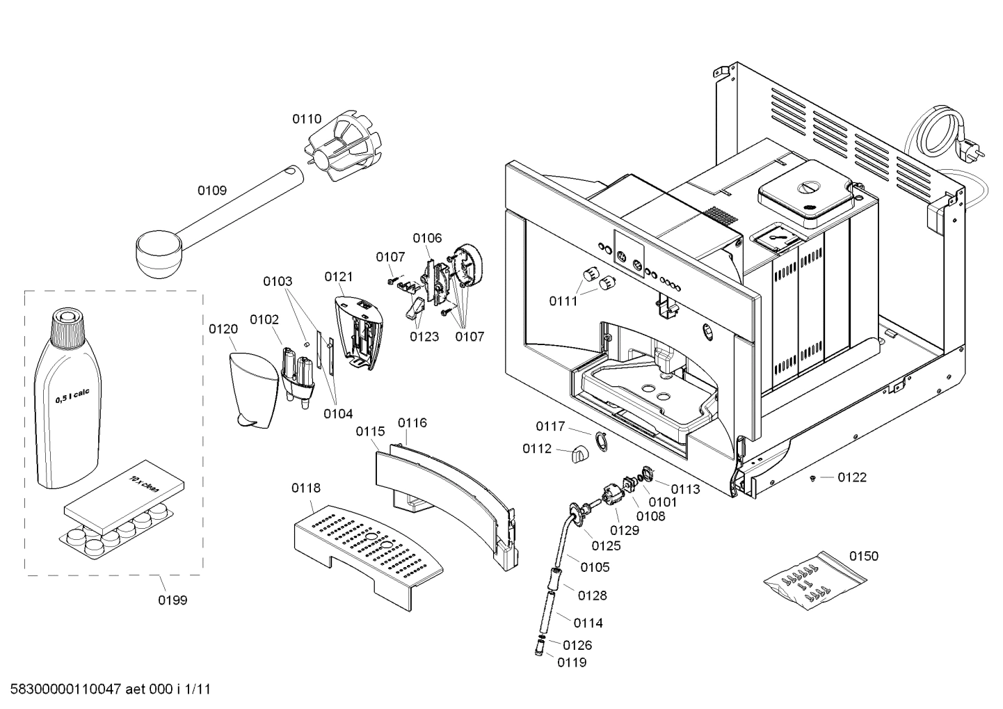 Diagram 1
