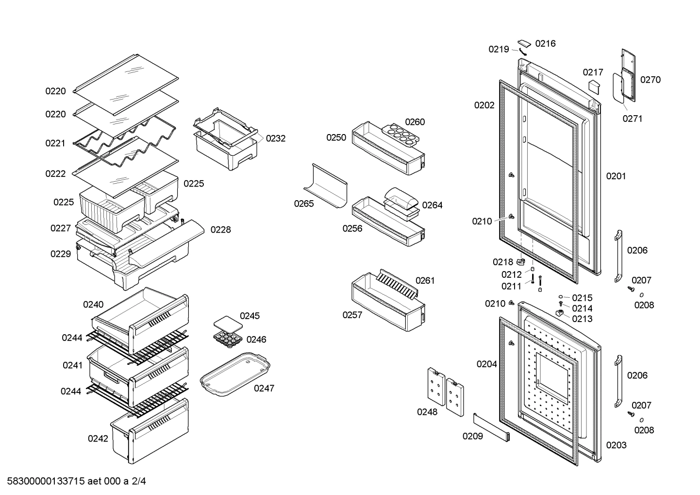 Diagram 2