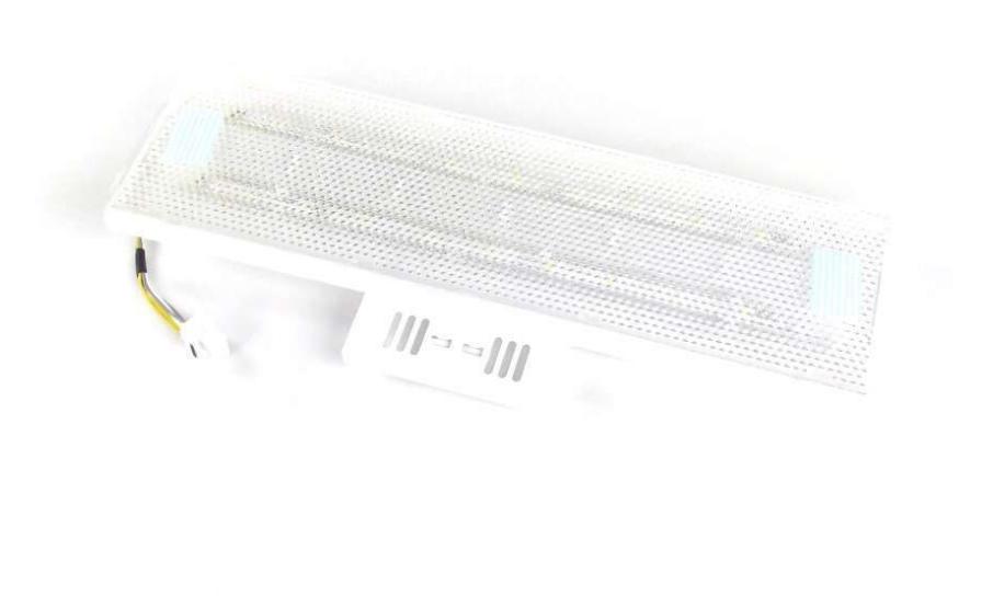 ACQ86325302