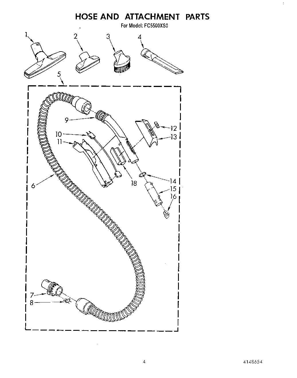 03 - SECTION