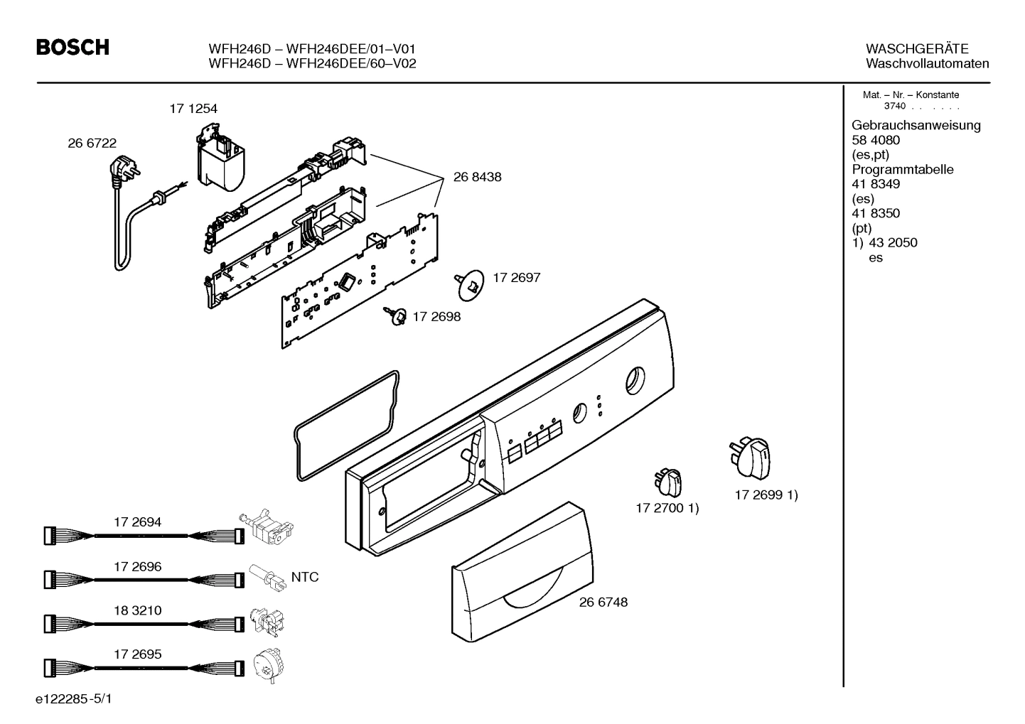 Diagram 1