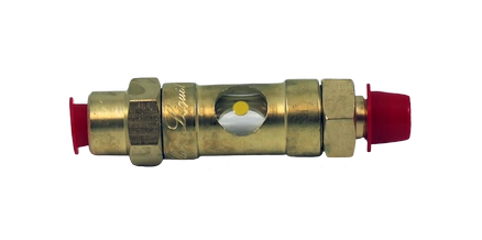 SG114