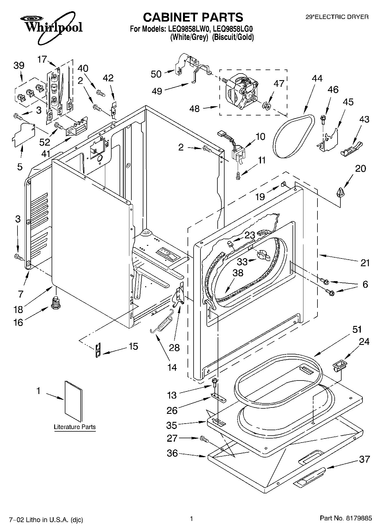 01 - SECTION