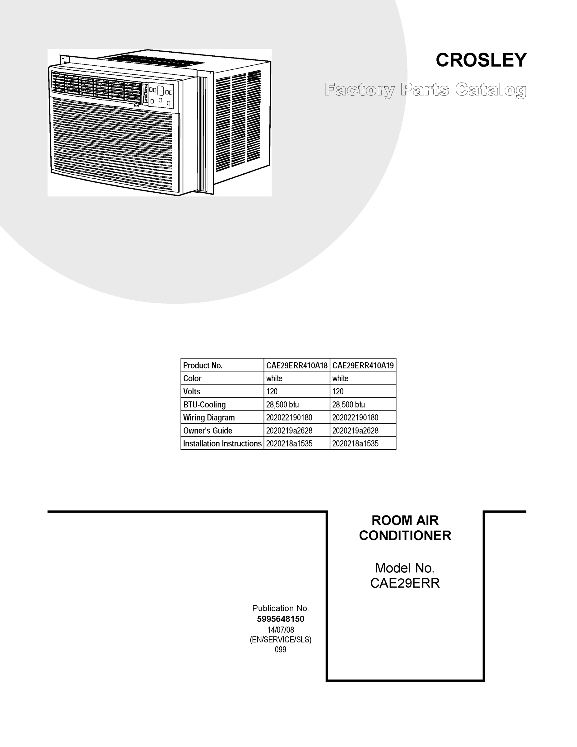 01 - COVER SHEET