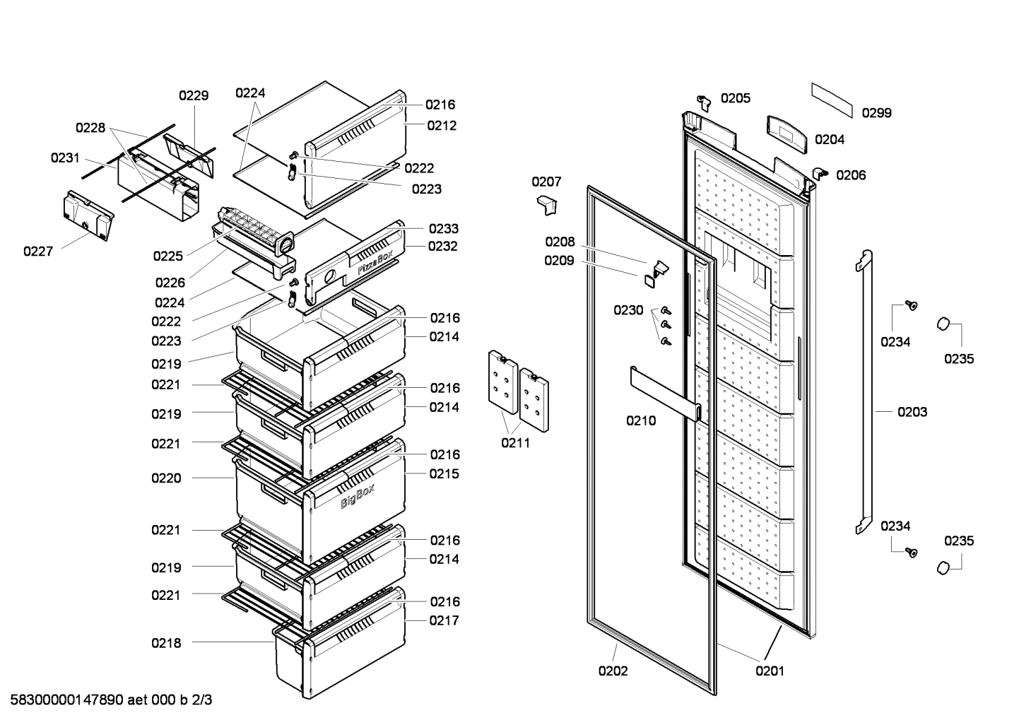 Diagram 2