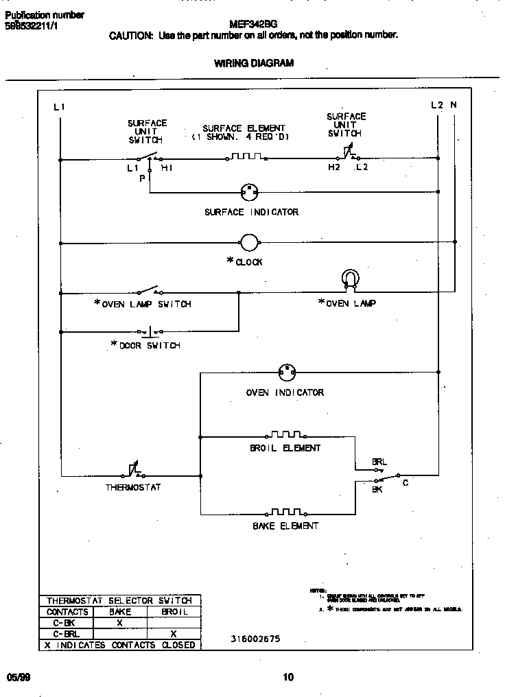06 - WIRING DIAGRAM