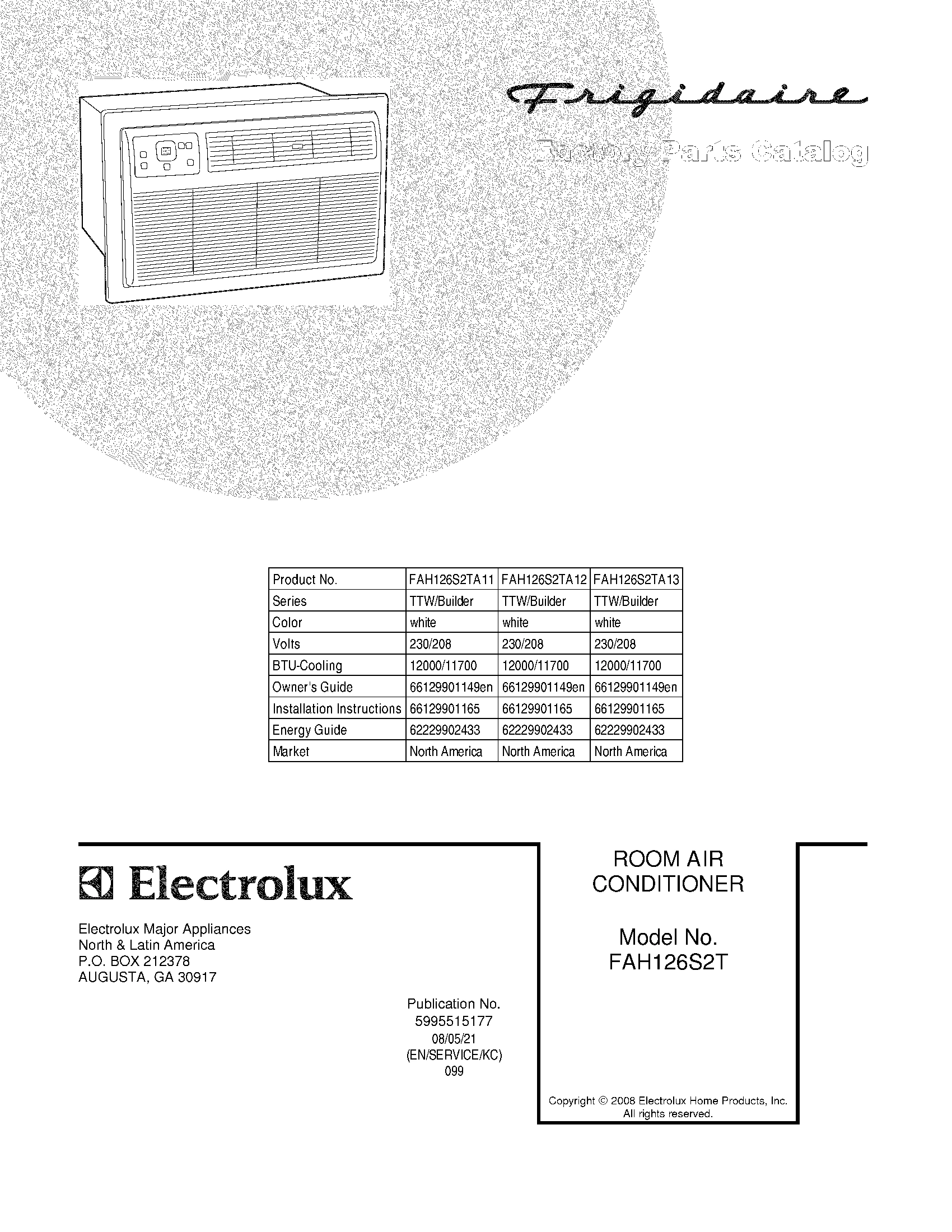 01 - COVER