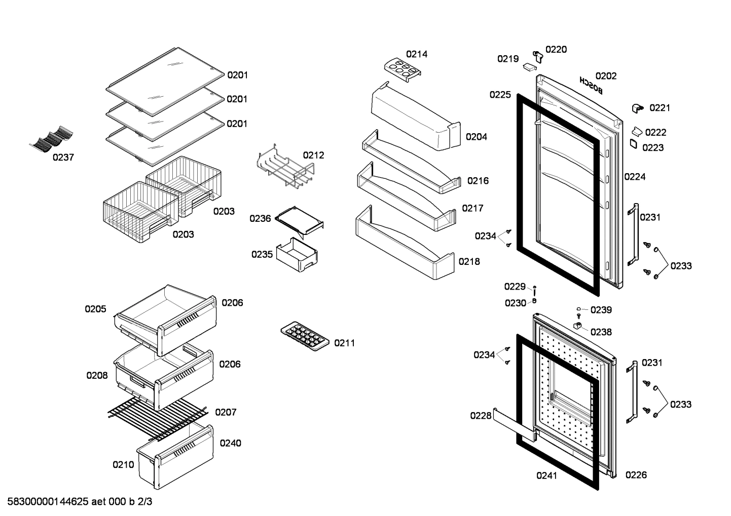 Diagram 2