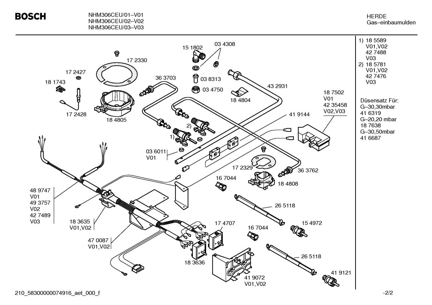 Diagram 2
