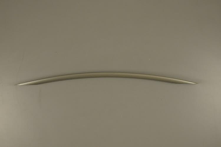 AED37083010