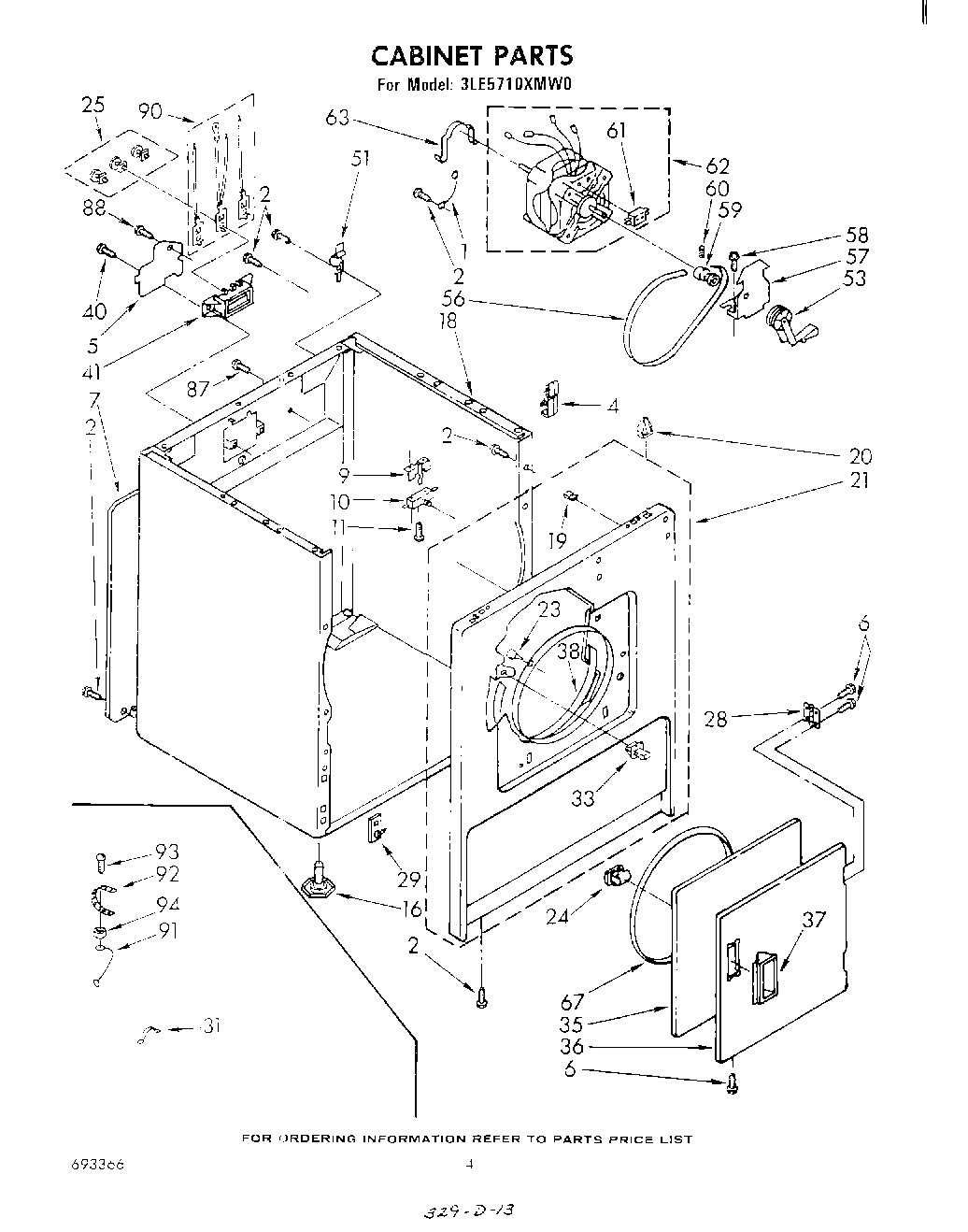 03 - SECTION