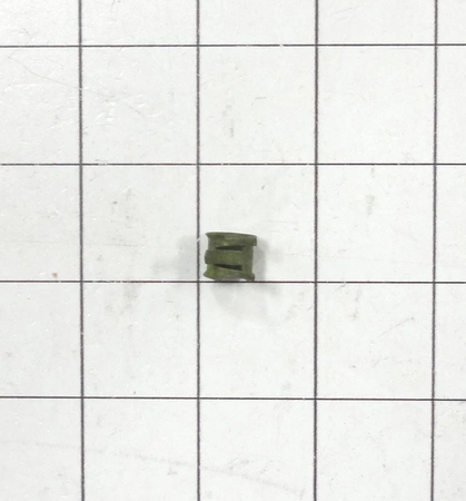 Speed Clip Clamp