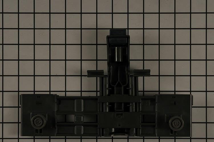 W11614120